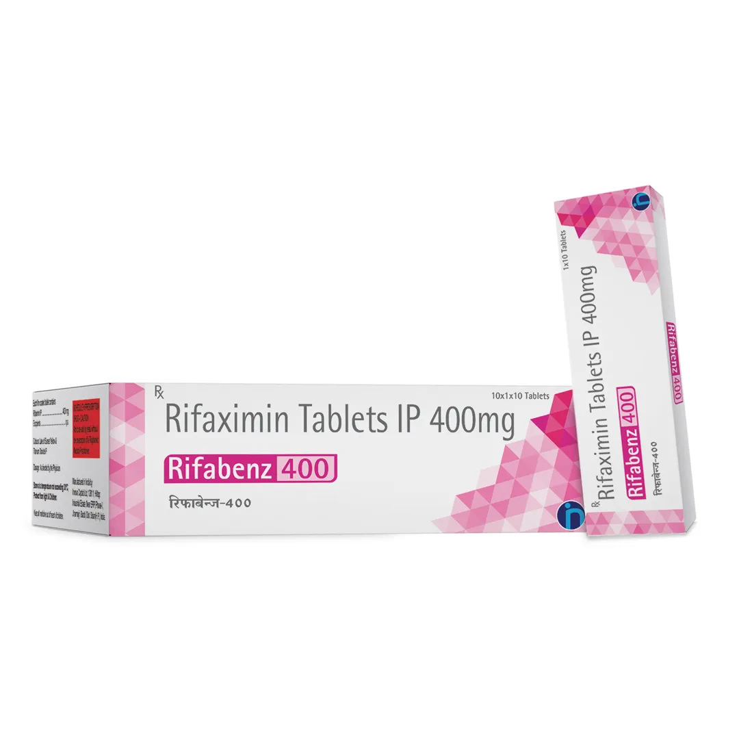 Tablets